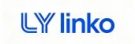 LINKO