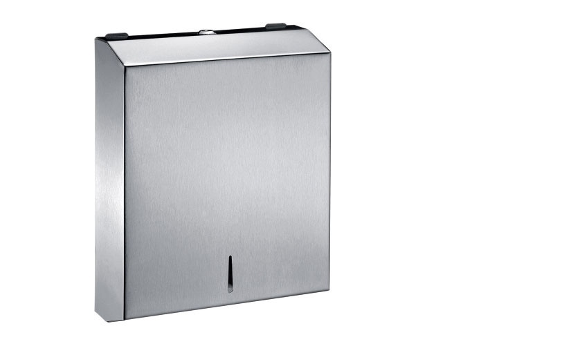 Paper Towel Dispenser AK501