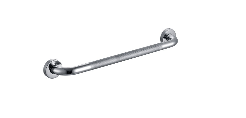 Grab Bar D-321-BNK